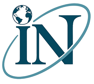 logo Innovaciones