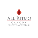 Logo All Ritmo