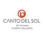 Logo Canto del Sol