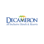 Logo Decameron