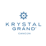 Logo Krystal