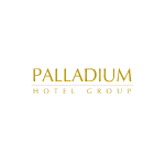 Logo Palladium