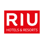 Logo Riu