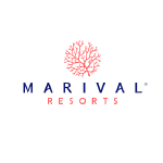 Logo Marival